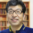秋山シュン太郎